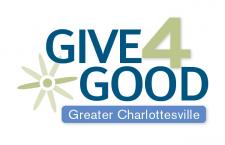 Give4Good Logo- JPG_0